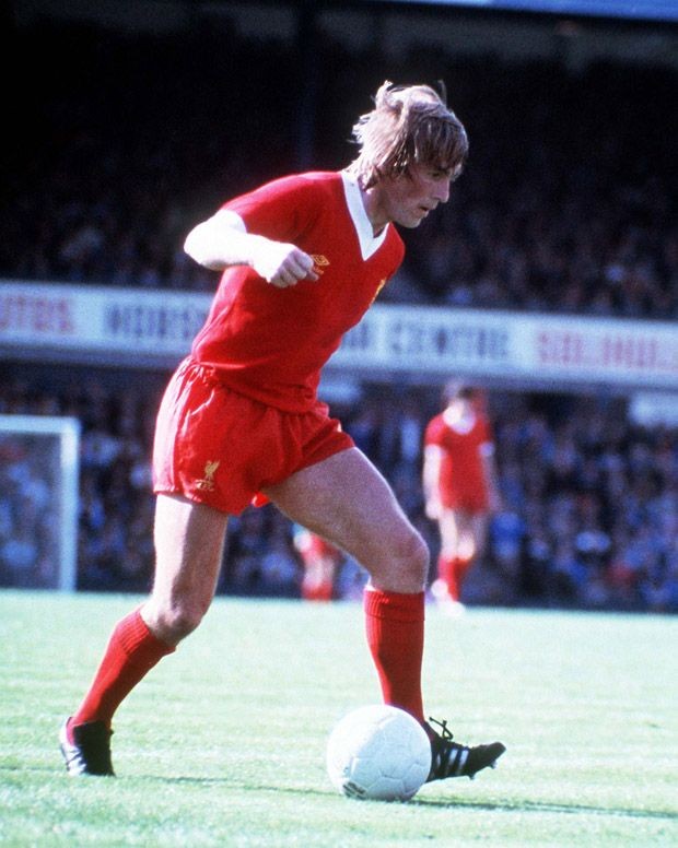 Kenny Dalglish nhanh chóng chứng minh giá trị của mình và giúp Liverpool tiếp tục chinh phục các danh hiệu và kéo dài thời kỳ vinh quang của mình ở Anh cũng như các Cúp châu Âu.